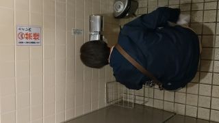 Online Tube Young Girl Toilet - voyeur-2