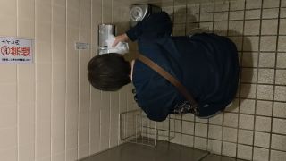 Online Tube Young Girl Toilet - voyeur-3