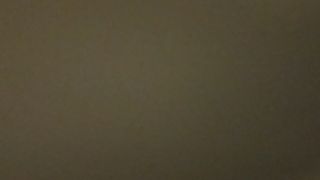Online Tube Young Girl Toilet - voyeur-5