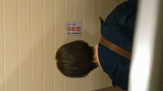 Online Tube Young Girl Toilet - voyeur-6