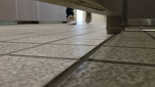Online Tube Young Girl Toilet - voyeur-7