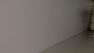 Online Tube Young Girl Toilet - voyeur-9