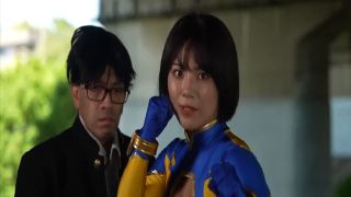 [SuperMisses.com] ZEPE-94 Fighter of the Sun Leona SeasonⅡ Demon Monster-008-1