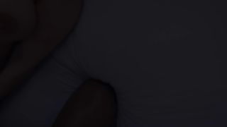 Mandala 4K Cumshot Compilation 9-1