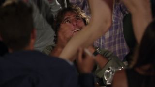 Laetitia Casta – Una Donna Per Amica (2014) HD 1080p - [Celebrity porn]-1