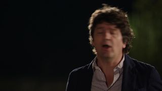 Laetitia Casta – Una Donna Per Amica (2014) HD 1080p - [Celebrity porn]-4