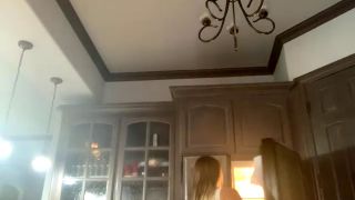  Deepthroat Sandy Gagalicious - Sandy Simmers-1