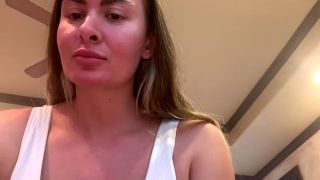  Deepthroat Sandy Gagalicious - Sandy Simmers-8