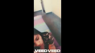 boricualovenyc - HOTEL SEX PARTY WITH SLIM INDIANS FUN FEMALES SEXY BROWN LIGHT SKINHOT-9