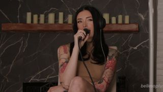 [K2S.CLUB] Charlotte Sins - Episode 173 - FullHD 1012P-2