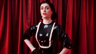 JOI latex worship Quick View Porn - New Sex Videos Online-2
