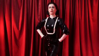 JOI latex worship Quick View Porn - New Sex Videos Online-3