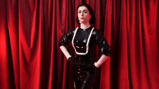 JOI latex worship Quick View Porn - New Sex Videos Online-4