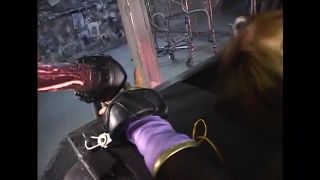 [supermisses.com] TSW-23 Heroine electricity massage machine torture Vol.8 Anzu Wakaba, Mao Tachibana ヒロイン電気マッサージ器拷問Vol.8 Anzu Wakaba, Mao Tachibana | superheroines porn, superheroine, wonder woman-5