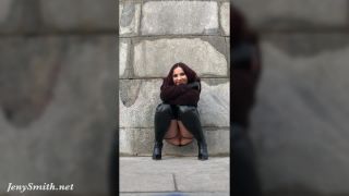 adult clip 8 Jeny Smith – An Experimental Video | amateur | amateur porn amateur extreme-8