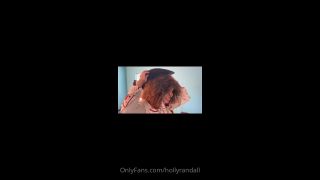 Holly Randall 5efadd95b942372e14ccf source-3