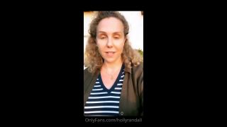 Holly Randall 5efadd95b942372e14ccf source-9