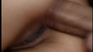 7188 DP Sandra Romain - Anal Intensive 5-3