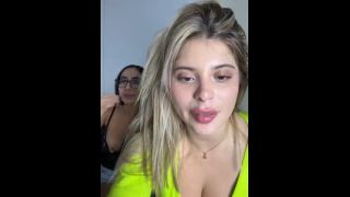 Mature It Started with Texting on Sexdater and Ended with My Face Covered in Cum, Miuzxc Miuzxc-2