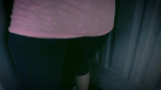 [supermisses.com] “Redwing Director’s Cut” – starring Coco-1