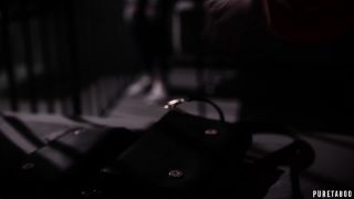 free porn video 4 Adriana Chechik, Vienna Rose (Booked) - [PureTaboo] (Full HD 1080p) | group | femdom porn combat fetish-5