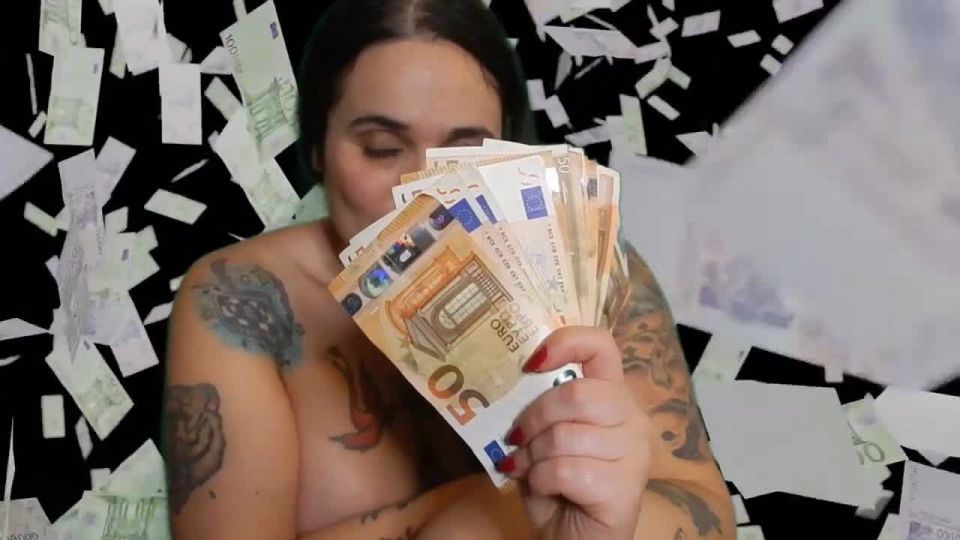 porn video 34 femdom sissy bondage femdom porn | Miss Urbex - I Ripped You Off A Lot Of Money - HD 720p | femdom pov