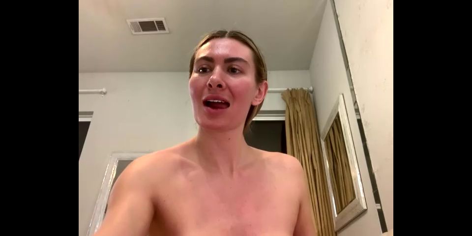 Lana Smalls, Mia River, LANA BrattySis - Lana Smalls And Mia River My Stepbros Dick Ruined Christmas  Teen