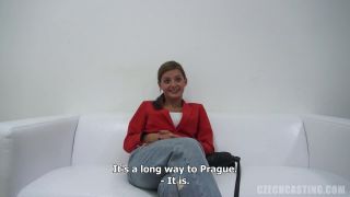 free xxx video 1 Zuzana aka Anna Tatu 3461 20-09-2014 | oil | teen video porno casting young-5