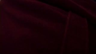 [waranlov.com] SDMS-653 女格闘家VSレ●プ魔 美人格闘家崩壊編 | cosplay, コスプレ, superheroine, 女子プロレス, wrestling-2