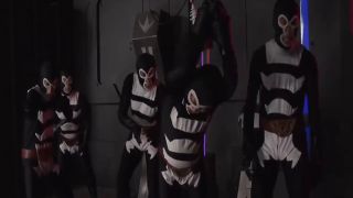 [SuperMisses.com] SPSD-99 Transformation-Incapable Heroine Valiant Five-003-9