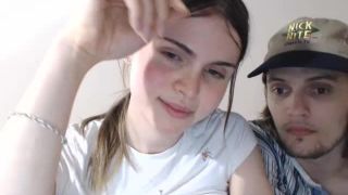 Porn online Shemale Webcams Video for March 21, 2018 – 02 (MP4, SD, 640×480) Watch Online or Download!-7