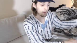 Porn online Shemale Webcams Video for March 21, 2018 – 02 (MP4, SD, 640×480) Watch Online or Download!-8