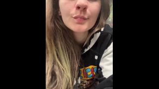 We're married, lets FUCK NOW FINALLY!  Milf Cadence Lux-1