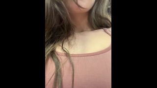 We're married, lets FUCK NOW FINALLY!  Milf Cadence Lux-6