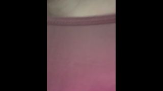 We're married, lets FUCK NOW FINALLY!  Milf Cadence Lux-8