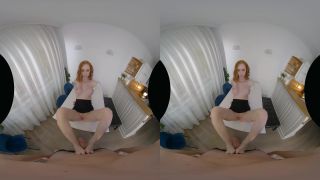 online adult video 43 virtual reality | virtual reality | -5