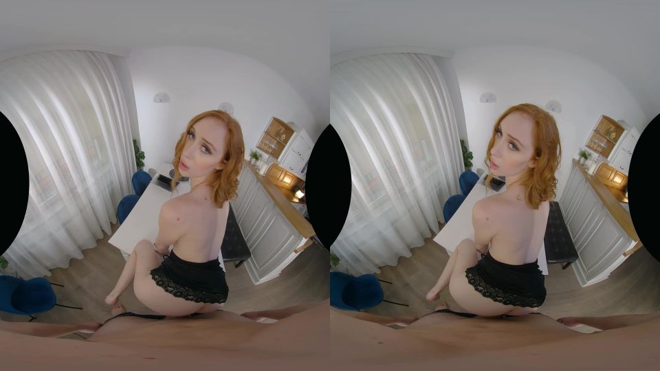online adult video 43 virtual reality | virtual reality | 
