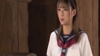 [SuperMisses.com] ZEPE-53 JK Fighter YUUKI Dangerous After School Mission-000-3