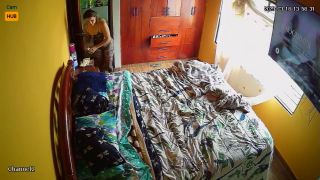 Webcam 1431 Colombia Medellín x6Wd35yPQ-9