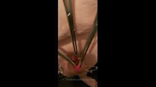 LaBo024-9
