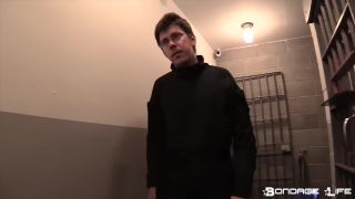 In The Yoke - 08.19.19 Sex Clip Video Porn Download Mp4-7