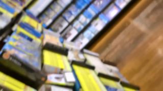  voyeur | Downbluse 51 - 15291767 | voyeur-3