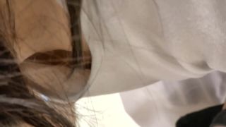  voyeur | Downbluse 51 - 15291767 | voyeur-4