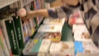  voyeur | Downbluse 51 - 15291767 | voyeur-6