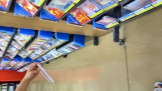  voyeur | Downbluse 51 - 15291767 | voyeur-8