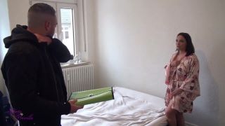 online xxx video 47 Dirty-Priscilla - Hartz IV Alte - Raeumungsklage - Was Nun Teil 1 on hardcore porn french actress movies hardcore sex scenes-1