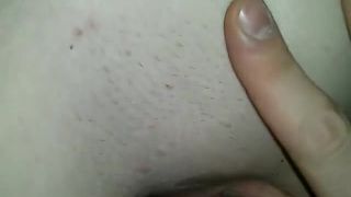 free adult clip 42 amateur hardcore  amateur porn  futanari hentai porn videos-2