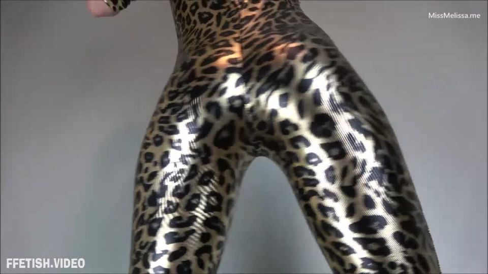 online video 25 katie st ives femdom fetish porn | Miss Melissa - Shiny Ass Stop &Amp; Go | pov