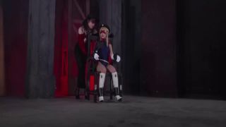 [WarAnLov.com] SPSE-43 Celine’s Star-006-0