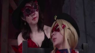 [WarAnLov.com] SPSE-43 Celine’s Star-006-5